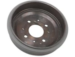 Ac Delco 64FQ18N Rear Brake Drum Fits 2016-2022 Chevy Spark -- New. Fixed Price $52.67.