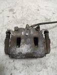 2015 - 2020 Nissan NV200 Front Caliper Lh Driver Side Oem 410113LM1A. Fixed Price $49.49.