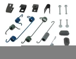 Drum Brake Hardware Kit-r-line Raybestos H7292. Fixed Price $21.95.