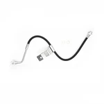 Brake Hydraulic Hose-extended Cab Pickup Dfc 350-47278. Fixed Price $60.99.