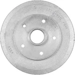 Brake Drum Bendix PDR0531. Fixed Price $134.99.
