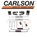 Carlson Drum Brake Hardware Kit For HW17371 H17259 Shoe Service Kc. Fixed Price $21.57.