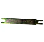 Ford D6FZ-2A642-B Parking Brake Strut Genuine Oem Rear Hardware Component. Fixed Price $12.50.