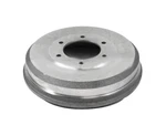 Rear Durago Brake Drum Fits Honda Passport 2000-2002 62KQVF. Fixed Price $59.32.