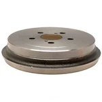 Brake Drum. Fixed Price $49.49.