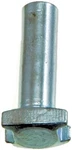 Brake Hwd Dorman/first Stop HW1418. Fixed Price $10.54.