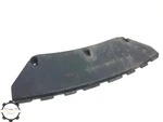 2020-2022 Genesis G90 Rear Bumper Underbody Splash Guard Shield Oem #notes. Fixed Price $89.97.