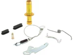Centric Parts Drum Brake Self Adjuster Repair Kit 119 68008. Fixed Price $30.80.