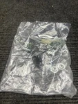 HW17513 Rr Drum Hwd Kit Dorman/first Stop. Fixed Price $13.00.