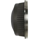 Centric 123.66030 Tek Standard Brake Drum. Fixed Price $291.11.