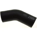 Gates 21135 Premium Molded Coolant Hose. Fixed Price $32.50.