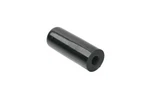 A/c Misc Uro Parts 90142452301. Fixed Price $9.51.