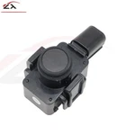 For Toyota Front Bumper Corner Park Sensor 89341-58070 Ultrasonic. Fixed Price $37.46.