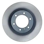 / Carquest Premium Disc Brake Rotor YH527286P. Fixed Price $34.00.
