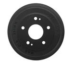 Dfc 365-59017 True Balanced Brake Drum. Fixed Price $49.98.