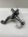 1966 1967 Ford Mustang Fairlane Falcon Spindle Right C60A-3107-F Fomoco. Fixed Price $149.99.