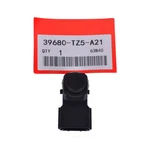 Parking Aid-sensor Fits For Honda Acura Mdx Rdx 2017-2021 39680-TZ5-A21 Us. Fixed Price $10.99.