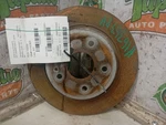 Integra 2024 Rear Brakes 3826348. Fixed Price $155.99.