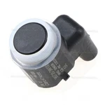 Genuine Reverse Sensor 957203W100 For Kia Sportage 2011-2013. Fixed Price $165.07.