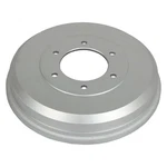 For Isuzu Rodeo 2000-2004 Powerstop Premium Brake Drum. Fixed Price $69.15.