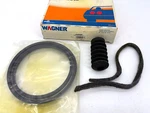 New Cooper Wagner Brake A33288 Cylinder Repair Kit. Fixed Price $100.00.