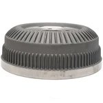 Brake Drum-r-line Raybestos 1944R. Fixed Price $101.30.