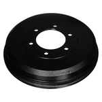 For Chevy Colorado 2004-2012 Wagner BD126266E Rear Brake Drum. Fixed Price $61.21.