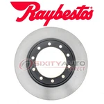 Raybestos Truck 8532 Disc Brake Rotor For YH145086 RB740 PS125484. Fixed Price $267.66.