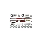 Carlson Drum Brake Hardware Kit P 17358. Fixed Price $17.74.