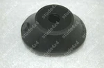 Studebaker Champion Rear Upper Engine Mount 1947-50 # 520264. Fixed Price $64.89.