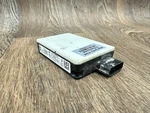 Gm Side Object Sensor Module 84031086 84440529 84440528 84031087 23424692. Fixed Price $229.99.