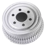 For Dodge Dakota 1992-2002 Powerstop AD8722P Premium Brake Drum. Fixed Price $68.80.