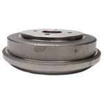 Brake Drum-r-line Raybestos 9749R. Fixed Price $44.25.