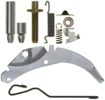 Drum Brake Self-adjuster Repair Kit 18K39 Acdelco Professional. Fixed Price $45.94.