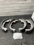Raybestos 583PG Drum Brake Shoe - Rear. Fixed Price $55.00.