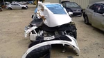 Rear Brakes Fits 13-18 Avalon 728450. Fixed Price $65.00.