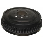 Acdelco Brake Drum 18B3 19171669 For 71-93 Oldsmobile Delta 88 Custom Cruiser. Fixed Price $136.63.