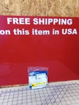 Gm Genuine Parts Rear Parking Brake Actuator Lever 20778493. Fixed Price $18.99.