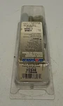 H2646 Wagner Automotive Drum Brake Self-adjuster Repair Kit F139385. Fixed Price $17.22.