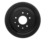 Genuine Dynamic Friction True Balanced Brake Drum 365-47008. Fixed Price $84.28.