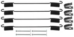 Rr Drum Hwd Kit Raybestos H17326. Fixed Price $14.74.