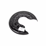 Genuine Gm Rear Brake Dust Shield 42453981. Fixed Price $36.94.