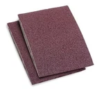 Eastwood Contour Sct Sanding Bands. Fixed Price $5.99.
