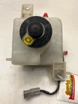 2010 2015 Toyota Prius Brake Master Cylinder Reservoir Oem 47220-47080. Fixed Price $39.99.