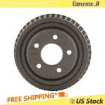 Rear Brake Drum For Buick Gs 350 5.7L 1968 1969, 400 6.6L. Fixed Price $87.21.