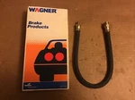 1958 Ford Edsel Rear Brake Hose New Wagner. Fixed Price $19.99.