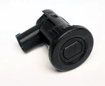 25994-9BF1D Nissan Genuine Sensor Assy-son 259949BF1D New Oem. Fixed Price $140.65.