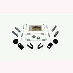 Carlson 17289 Drum Brake Hardware Kit For 85-94 Subaru Dl GL-10 Loyale. Fixed Price $31.73.