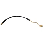 Brake Hydraulic HOSE-ELEMENT3 Raybestos BH38317. Fixed Price $57.03.
