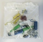 3006170 Drum Brake Hardware Kit, New. Fixed Price $14.95.
